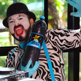 Minalba Brasil fortalece linha Night Power com versão Zero e nova embalagem