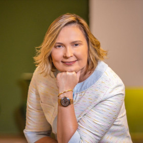 O que realmente move uma carreira?