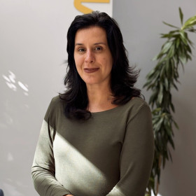 A IA não vai esperar o seu plano estar pronto