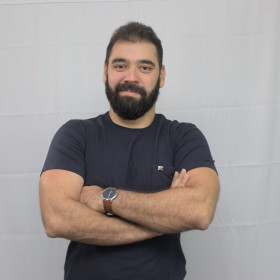 A IA agora molda o SEO