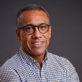 Marcelo Moreno é o novo diretor de Controladoria do Grupo MSLZ