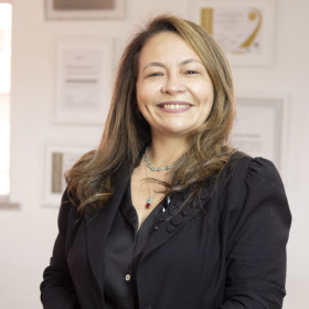 A cultura de desenvolvimento e gestão humanizada