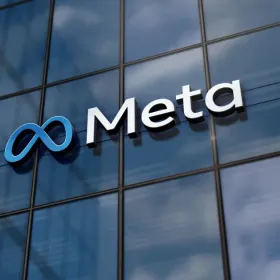 Meta aposta em retail media e creator economy para capturar mais verba publicitária