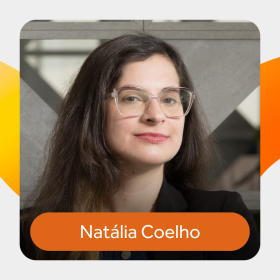 A guerra nunca acaba no Instagram