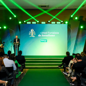 Unimed Fortaleza anuncia vencedores do 1º Prêmio de Jornalismo