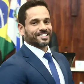 Rafael Sá assume presidência da ZPE Ceará em meio a mudanças na área econômica