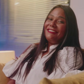 Mercado Pago usa trajetória de Chaiany no BBB para traduzir decisões financeiras com linguagem acessível