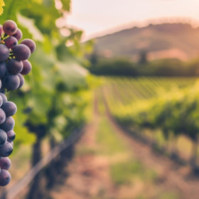 Mercado de vinhos no Nordeste ganha força em 2026 após sinais de alta desde fevereiro