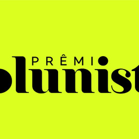 Prêmio Colunistas Norte-Nordeste revela vencedores da edição 2025