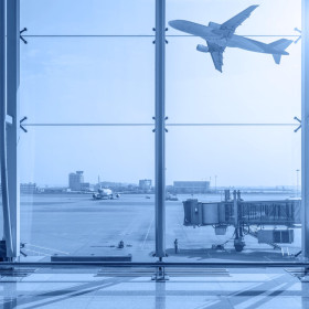 GRU Airport amplia concessão e leva R$ 630 milhões em melhorias para aeroportos do Nordeste e Amazônia Legal