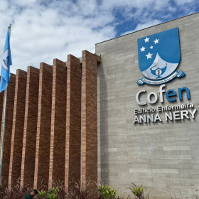 Klimt amplia atuação no setor público e assume a conta do Conselho Federal de Enfermagem