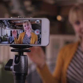 Comunicação instantânea impulsiona engajamento e redefine estratégias digitais