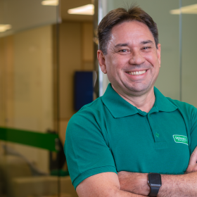 Dia Mundial da Saúde: como a Unimed Fortaleza avança em inovação e crescimento no setor