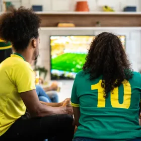 Amazonas será o primeiro estado do Brasil a universalizar o sinal de TV Pública