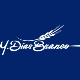 M. Dias Branco apresenta Relatório Anual Integrado 2025 e destaca avanços em sustentabilidade