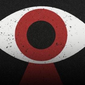 Algoritmos: Personalização ou invasão?