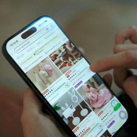 Varejo brasileiro enfrenta nova pressão com avanço de plataformas asiáticas e possível revisão de tributo sobre importações