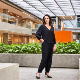 Natura lidera participação do mercado brasileiro de cosméticos e Avon segue no topo em maquiagem