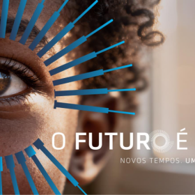 Aos 191 anos, Grupo MAG mira no amanhã com a campanha ‘O Futuro é MAG’