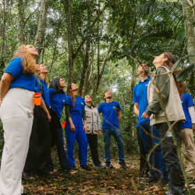 Pague Menos investe R$7,3 milhões no desenvolvimento de colaboradores e impulsiona agenda ESG em 2025