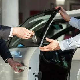 Vendas de carros disparam em 2026 e finalmente superam efeitos da pandemia