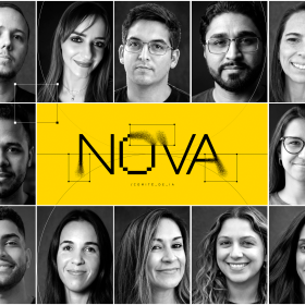 NOVA cria Comitê de IA e estrutura plano de adoção da tecnologia