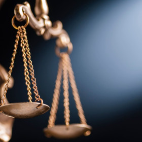 Anthropic expande IA jurídica do Claude e aquece disputa por mercados especializados