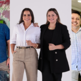 Anuário da Comunicação Corporativa 2026 consolida Ceará como força da Comunicação no Nordeste