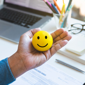 NR-1 entra em vigor e torna saúde mental risco ocupacional nas empresas