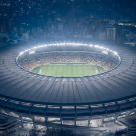 Confea apresenta campanha com IA aplicada em planejamento, estratégia e criação