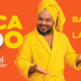 Advance assina estratégia e criação da campanha Troca Tudo Normatel para banheiro, cozinha e lavanderia