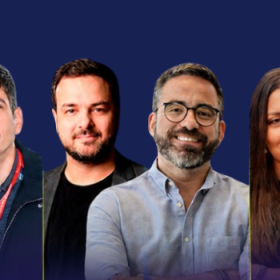 AnaMid Ceará promove encontro amanhã (12) e debate novas oportunidades do digital