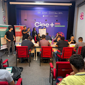 Sine Municipal oferta 2.831 vagas de emprego em Fortaleza