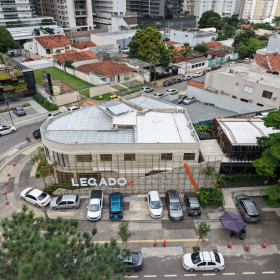 Legado Incorporações expande atuação para João Pessoa com foco em bairros nobres