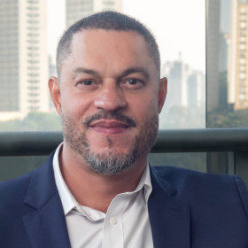 PICCADILLY anuncia Silvio Prado como novo CEO 