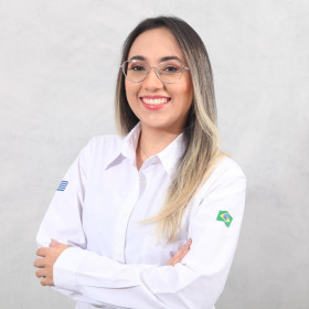 Cultura Organizacional: o elo entre estratégia e resultado sustentável