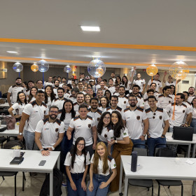 PWR Gestão chega aos 13 anos com foco em dados, estratégia e execução nas empresas