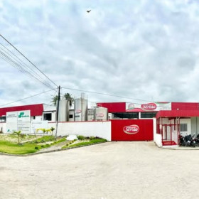 Grupo Piracanjuba acelera expansão no Nordeste com aquisição do Laticínio Sertão, em Alagoas