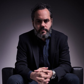 Abradi elege Lucas Garcia presidente e anuncia nova diretoria nacional para 2026/2028