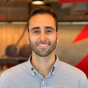 Nestlé anuncia promoção de Marcos Freitas para gerente executivo de Marketing de Biscoitos e Chocobakery