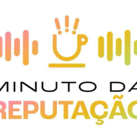 Capuchino Press lança podcast “Minuto da Reputação” com reflexões sobre a comunicação e o mercado