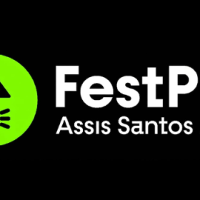 Festpro 2026: Sinapro-CE abre inscrições para o 12º Prêmio Assis Santos até 22 de maio
