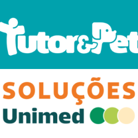Unimed Soluções lança plano veterinário Tutor&Pet com atendimento 24h e foco em comodidade