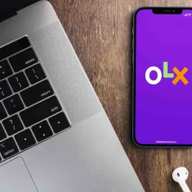 Grupo OLX anuncia integração com ChatGPT, e OLX passa a ser o primeiro marketplace brasileiro na ferramenta