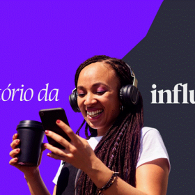 BR Media lança Observatório da Influência: estudo inédito que estabelece o padrão de referência para medir influência no Brasil