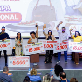 Prêmio Academia Assaí abre inscrições gratuitas para a sua 9ª edição