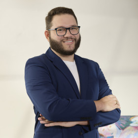 Era da atenção e reinvenção do marketing