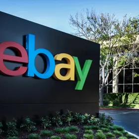 Oferta ousada da GameStop pelo eBay expõe dilemas de valuation, financiamento e estratégia para investidores