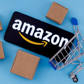 Amazon lança IA que responde perguntas em áudio: o que isso significa para mercado e marketing?