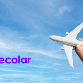 Controladora da Decolar avalia compra da CVC e movimenta setor de turismo